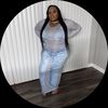 evadiva_